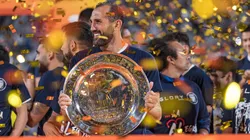 La mejor noticia para Alianza Lima después de campeonar el Torneo Apertura