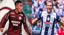 ¿Cómo se jugará la primera fecha del Torneo Clausura?