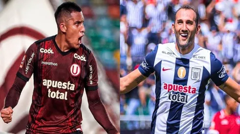 ¿Cómo se jugará la primera fecha del Torneo Clausura?