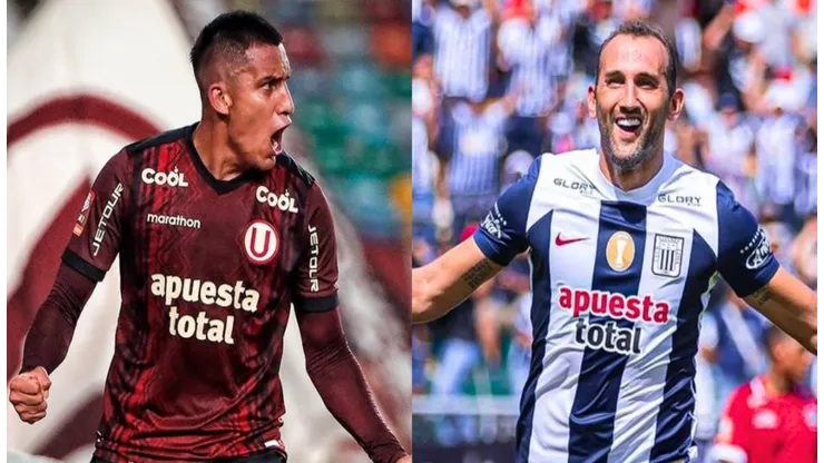 ¿Cómo se jugará la primera fecha del Torneo Clausura?