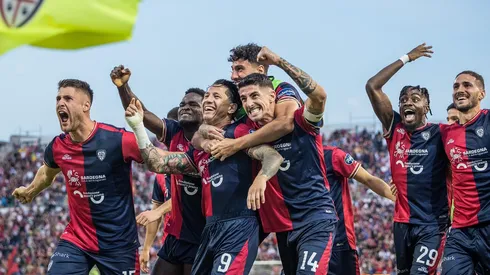 ¿Qué partidos se juegan hoy domingo 11 de junio de 2023?