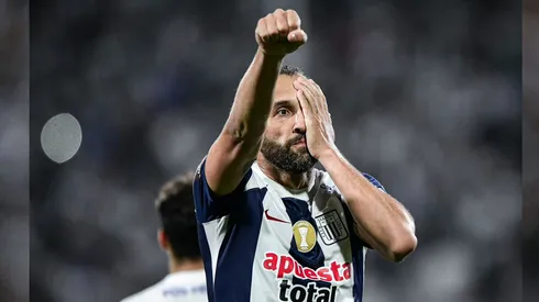 Tabla de posiciones de la Liga 1: fecha 19 del Apertura