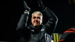 Sporting Cristal sorprenderá con oncena inesperada para vencer a Alianza Atlético