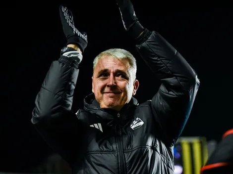 Sporting Cristal sorprenderá con oncena inesperada para vencer a Alianza Atlético