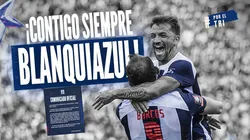 Alianza Lima hace importante anuncio sobre un cambio sorpresivo