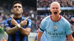 Qué partidos se juegan hoy sábado 10 de junio de 2023?