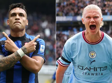 Qué partidos se juegan hoy sábado 10 de junio de 2023?