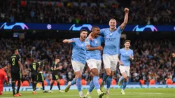 Partidos de hoy sábado 10 de junio