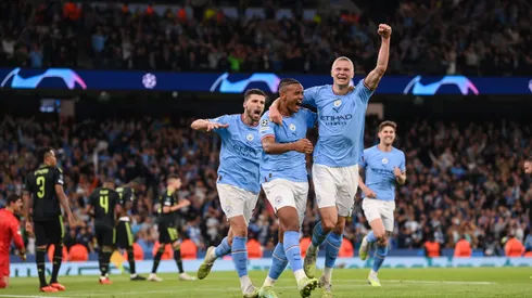 Partidos de hoy sábado 10 de junio