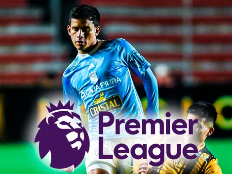 ¿Es cierto que Lora puede irse a la Premier?