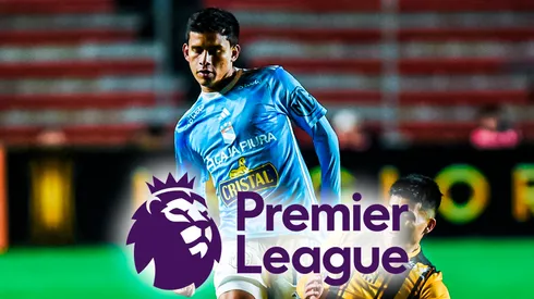 ¿Lora a la Premier?