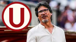 ¿Vuelta en 'U'? Comizzo no seguirá en Municipal