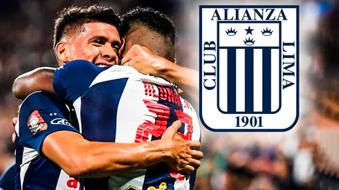 Fondo Blanquiazul tendrá radical cambio