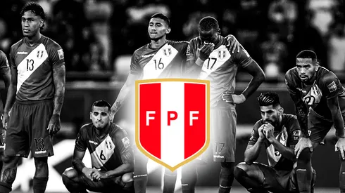 Selección anunció fatalidad