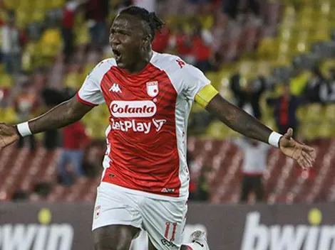 Con vergonzoso arbitraje, Universitario cayó en Colombia