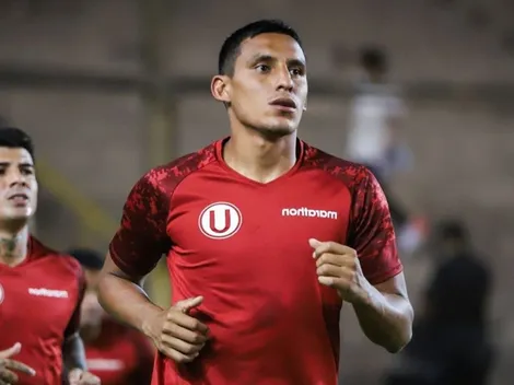 Valera sufre acto repudiable por defensor de Santa Fe