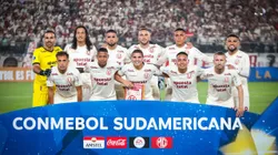 U se pronuncia tras hechos de agresión