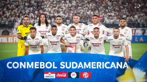 U se pronuncia tras hechos de agresión