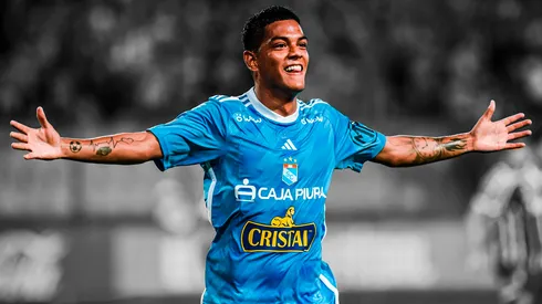 Grimaldo valor Cristal