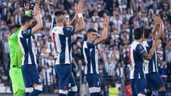 ¿Nuevos problemas para Alianza Lima y el futuro de sus transmisiones de Liga 1?
