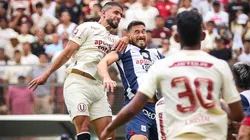 ¿Cuándo será el clásico del torneo clausura 2023?