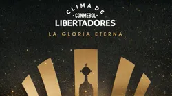 Los primeros equipos clasificados a octavos de la CONMEBOL Libertadores 2023