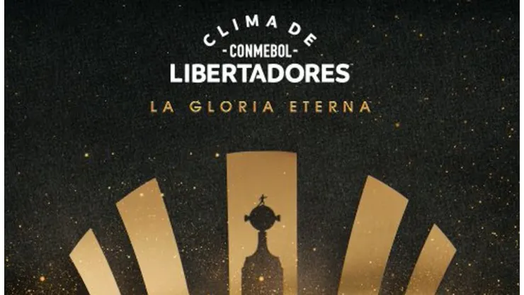 Los primeros equipos clasificados a octavos de la CONMEBOL Libertadores 2023