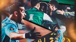 ¿Qué resultados necesita Sporting Cristal para estar en los octavos de final de Copa Libertadores?