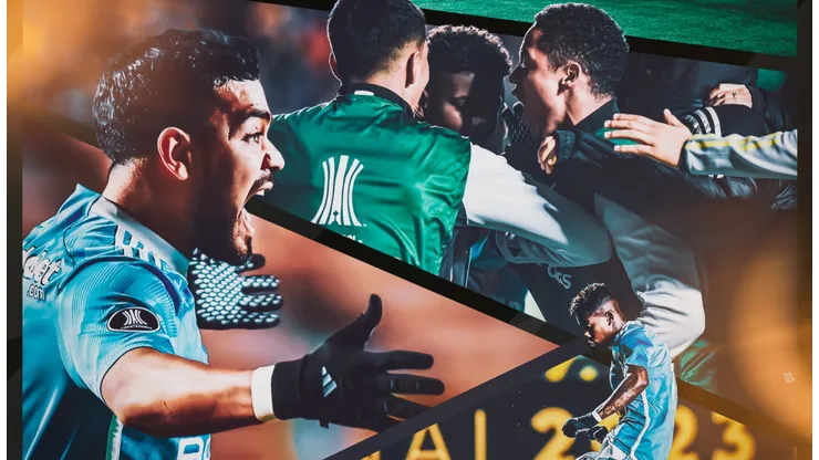 ¿Qué resultados necesita Sporting Cristal para estar en los octavos de final de Copa Libertadores?