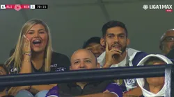 ESPOSA DEL RIFLE MORTIFICADA CON CONMEBOL