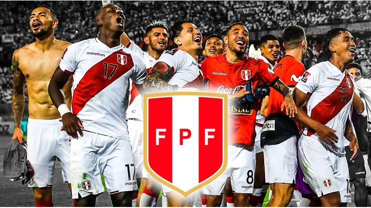 Crack de la Selección desconvocado por terrible lesión