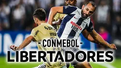 Alianza mensaje tras Libertadores