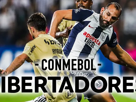 Alianza toma drástica postura tras eliminación