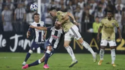 Los resultados que necesita Alianza para seguir en competencia internacional