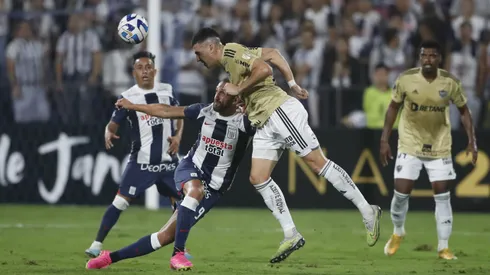 Los resultados que necesita Alianza para seguir en competencia internacional