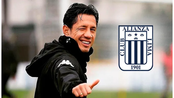 Roberto Merino no considera retroceso jugar en el Perú