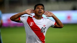 Comentarios contundendetes de Zambrano hacia Flores, por volver a la "U"