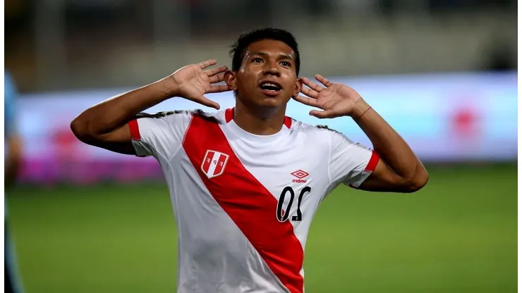 Comentarios contundendetes de Zambrano hacia Flores, por volver a la "U"
