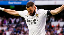 Madrid va por delantero de 100 millones