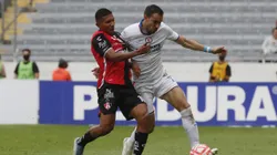 El enorme valor de la plantilla de la “U” con el regreso del Orejas