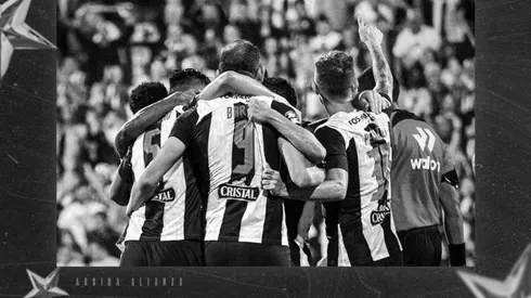 Las 3 bajas confirmadas para el partido contra Atlético Mineiro