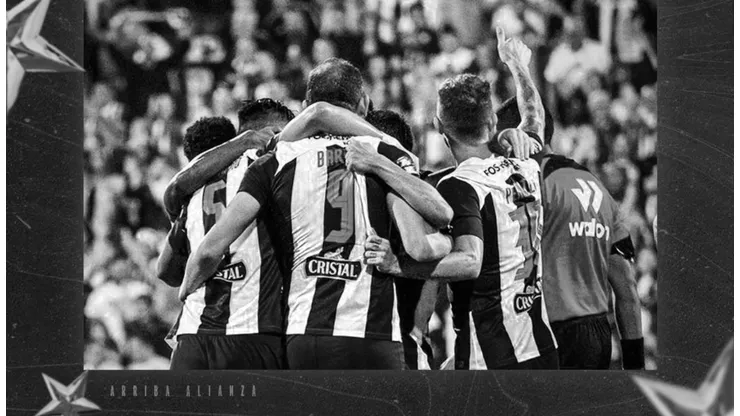 Las 3 bajas confirmadas para el partido contra Atlético Mineiro