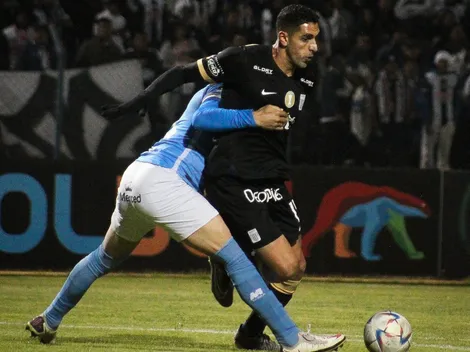 La drástica respuesta de FIFA sobre Alianza Lima y el problema de televisación en Liga 1