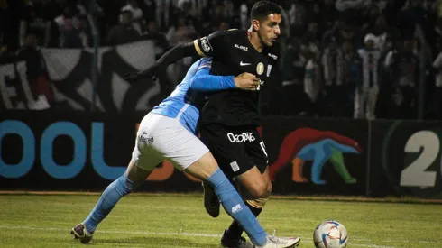 La drástica respuesta de FIFA sobre Alianza Lima y el problema de televisación en Liga 1