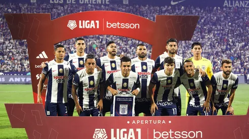 Alianza busca dos fichajes clave