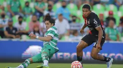 Flores vuelve a la Liga 1