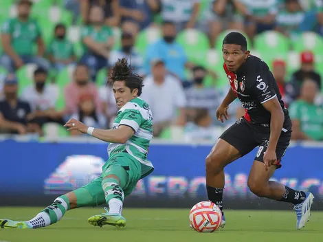 Universitario da el golpe al mercado y ficha a Edison Flores