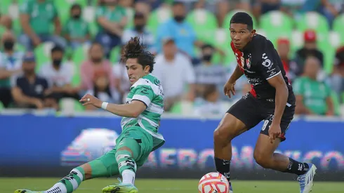 Flores vuelve a la Liga 1