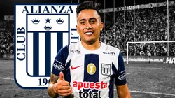 De valer 5 millones, ¿cuánto cuesta el Cueva de Alianza?