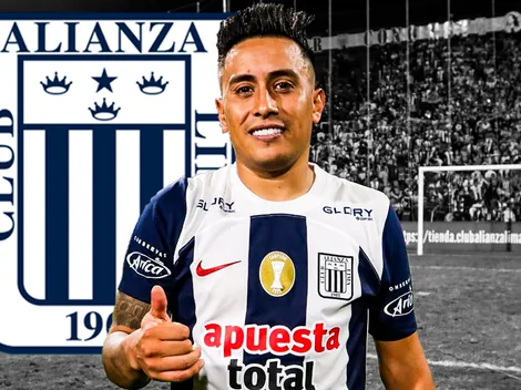 De valer 5 millones, ¿cuánto cuesta el Cueva de Alianza?
